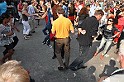 Karneval der Kulturen Strassenfest   101